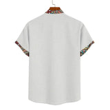 Retro Shirt