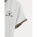 Retro Shirt