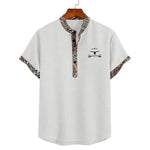 Retro Shirt