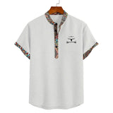 Retro Shirt