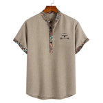 Retro Shirt