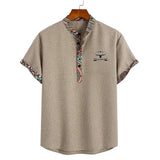 Retro Shirt