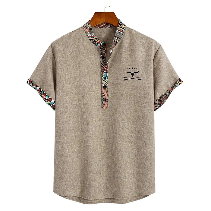 Retro Shirt
