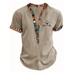Retro Shirt