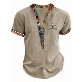 Retro Shirt