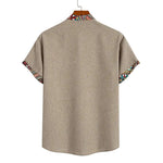 Retro Shirt