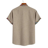 Retro Shirt