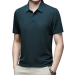 Riviero Polo Shirt
