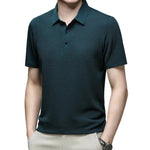 Riviero Polo Shirt