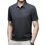Riviero Polo Shirt
