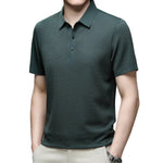 Riviero Polo Shirt