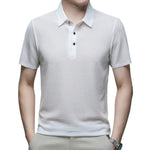 Riviero Polo Shirt