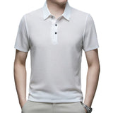 Riviero Polo Shirt