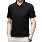 Riviero Polo Shirt