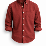 Elegant Shirt
