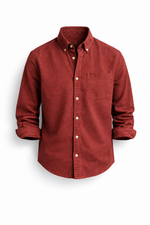 Elegant Shirt