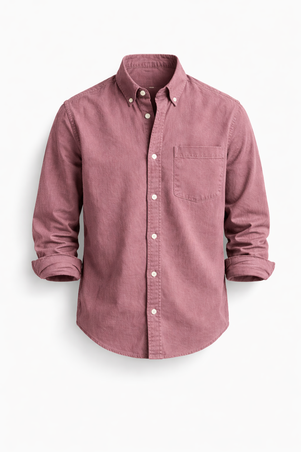 Elegant Shirt