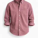 Elegant Shirt