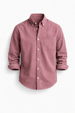Elegant Shirt