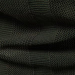 Lucas - High Mesh Polo