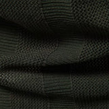 Lucas - High Mesh Polo
