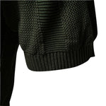 Lucas - High Mesh Polo