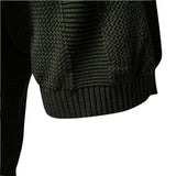 Lucas - High Mesh Polo