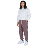 Shao - Comfortable Cotton Harem Pants