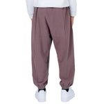Shao - Comfortable Cotton Harem Pants
