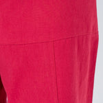 Shao - Comfortable Cotton Harem Pants