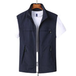 Stylish Summer Cardigan