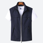 Stylish Summer Cardigan