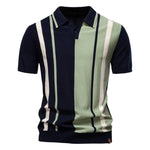 Strik Polo Shirt