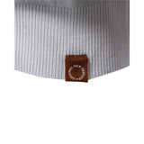 Striped Polo Shirt