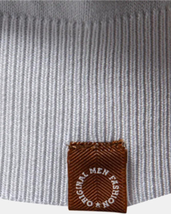 Men's Polo Shirt, Striped