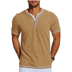 Stylish Polo Shirt