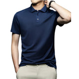 Summer Polo Shirt