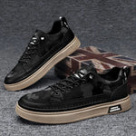 Casual Sneakers