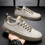 Casual Sneakers