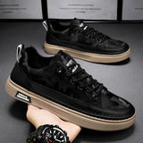 Casual Sneakers