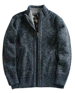 Premium Sweater