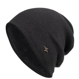 Thermal Knit Beanie