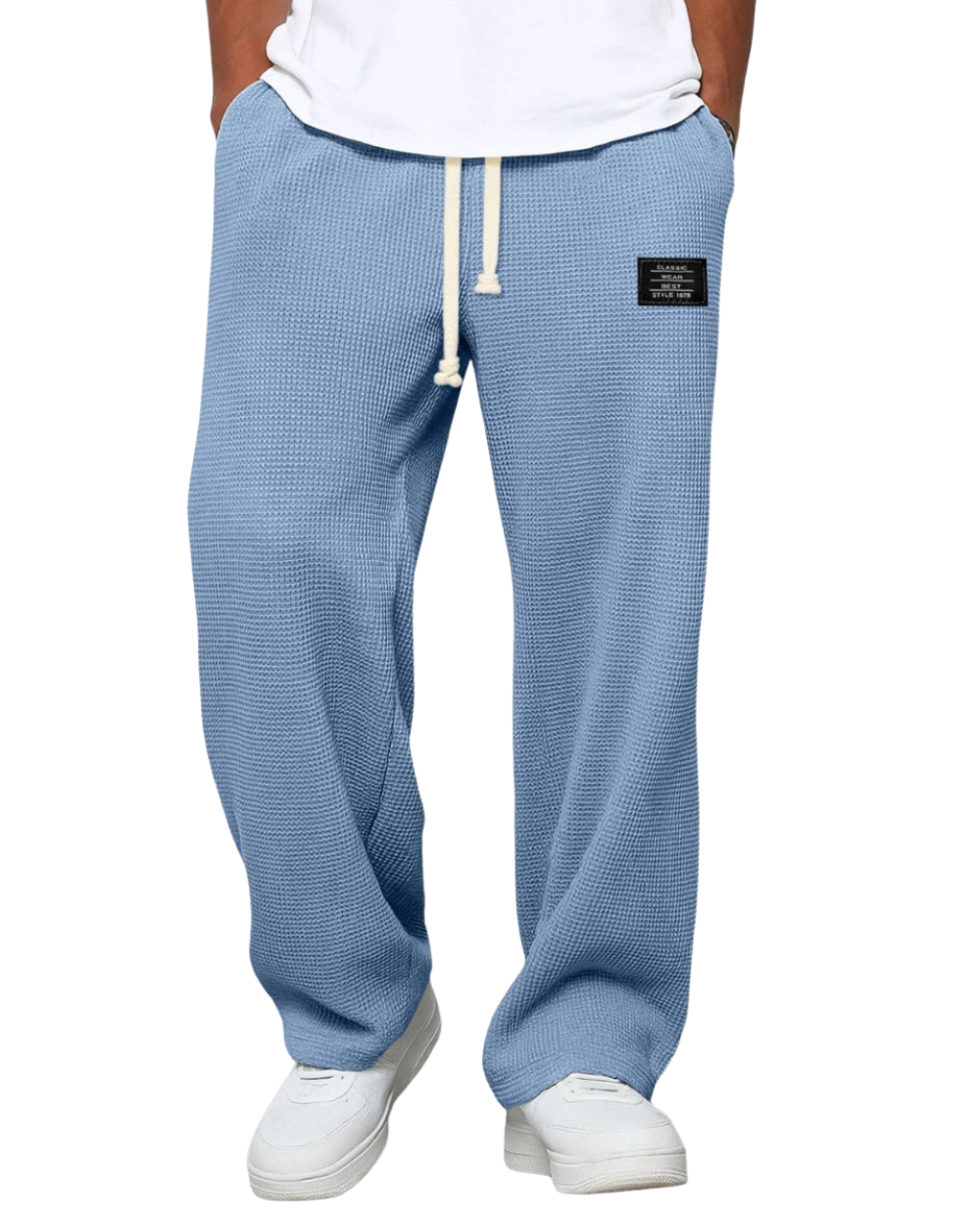 Comfortable Pants
