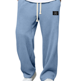 Comfortable Pants