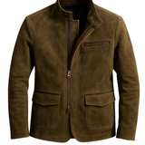 Chic Jacket