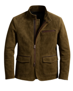 Chic Jacket