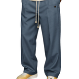 Elegant Pants