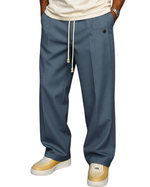 Elegant Pants