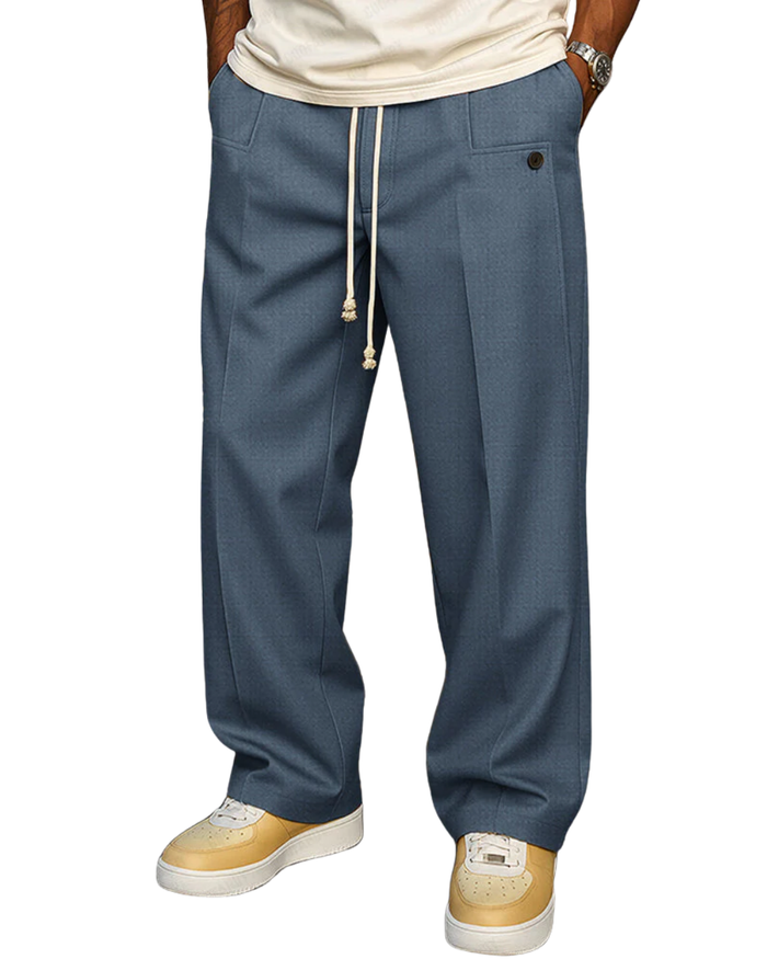 Elegant Pants