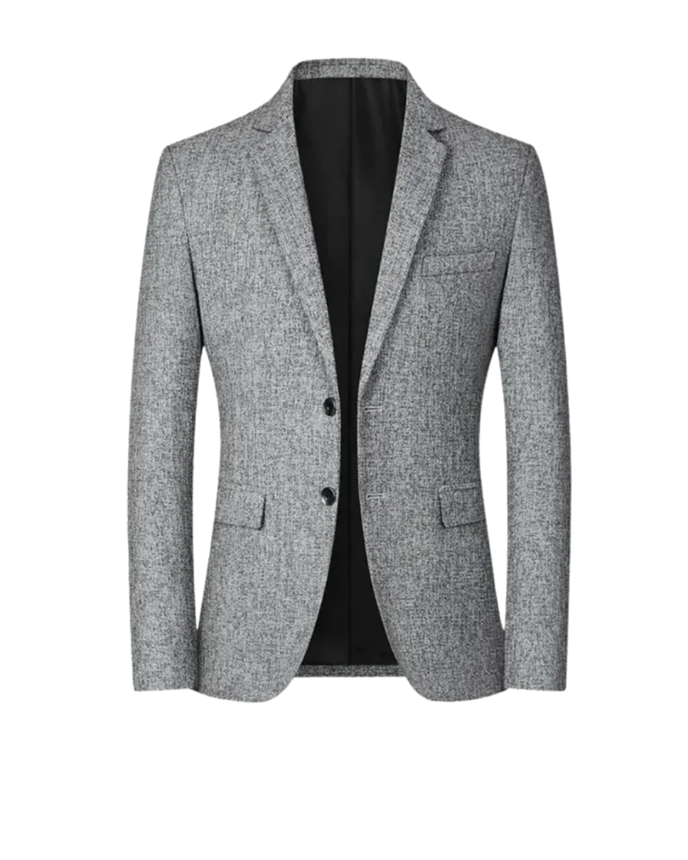 Elegant Blazer